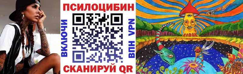 Псилоцибиновые грибы мицелий  ссылка на мегу ТОР  Кремёнки 